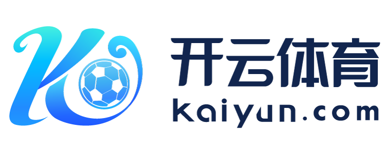 云南省临安市奇异果体育app官网入口